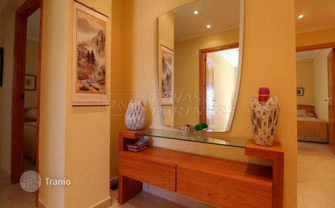 2-Bedroom Penthouse in Torrevieja, photo 4