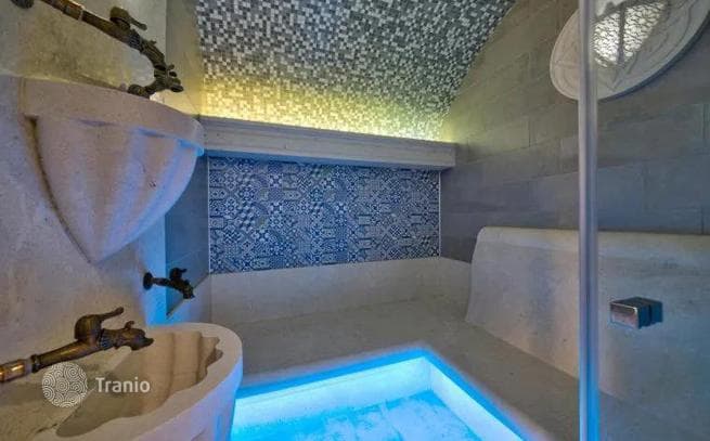 4-Bedroom Villa with Sea View in Bijela, Herceg Novi, photo 2