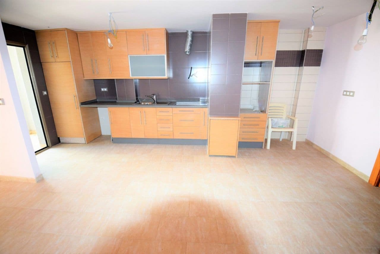 Пентхаус в Гуардамар-дель-Сегура, Испания, 120 м², фото 4