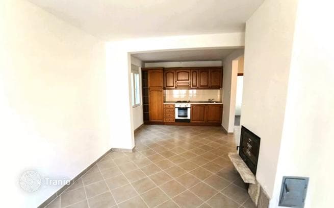 2-Story House with Garden and Parking in Bar, photo 5