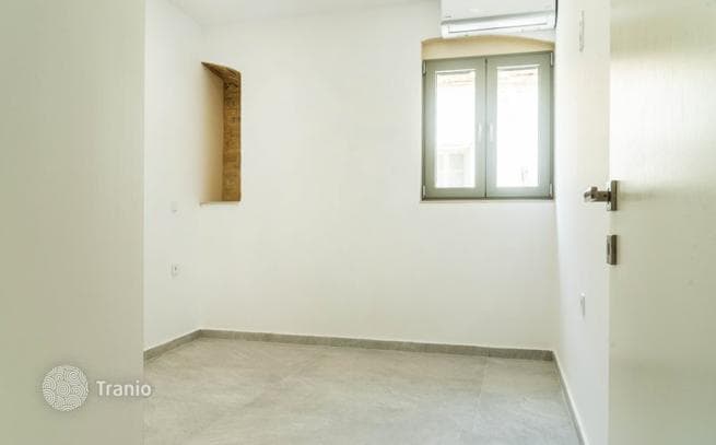 3-Bedroom House on Corfu, Greece, photo 4