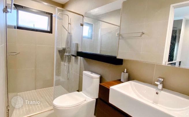3-Bedroom House in Bangkok, Thailand, photo 4