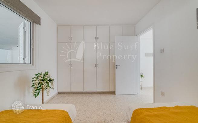2-Bedroom Apartment in Paralimni, Cyprus, photo 4