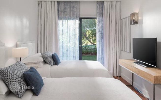 Luxury Apartment with Golf Course in Cascais, Lisbon, photo 3