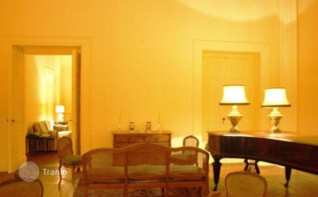 20-Bedroom Villa in Oeiras, Portugal, photo 4