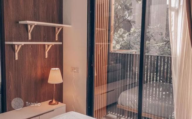 2-Bedroom Condo in Khlong Toei, Bangkok, photo 2
