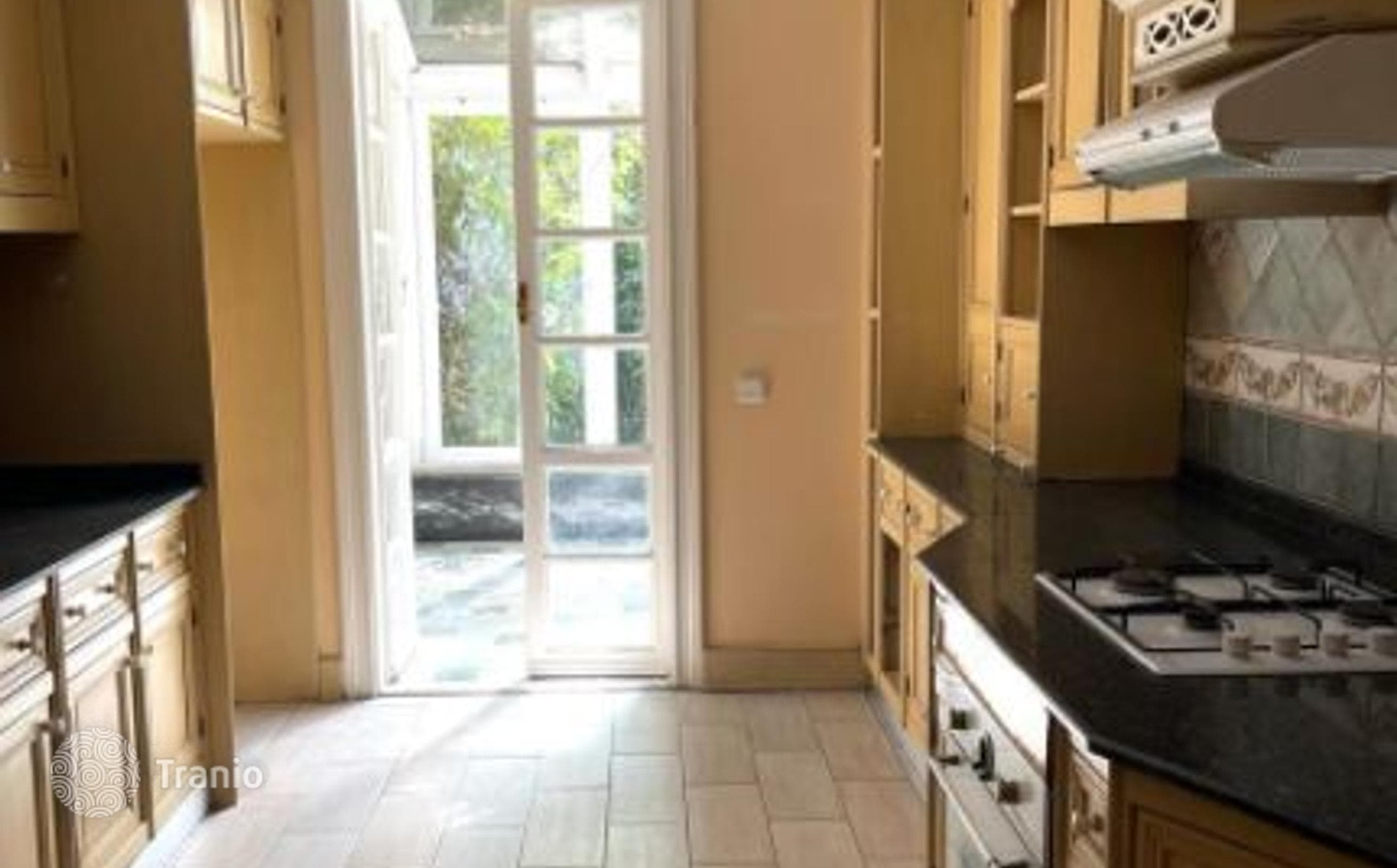 5-Bedroom Villa in Beykoz, Istanbul, photo 2