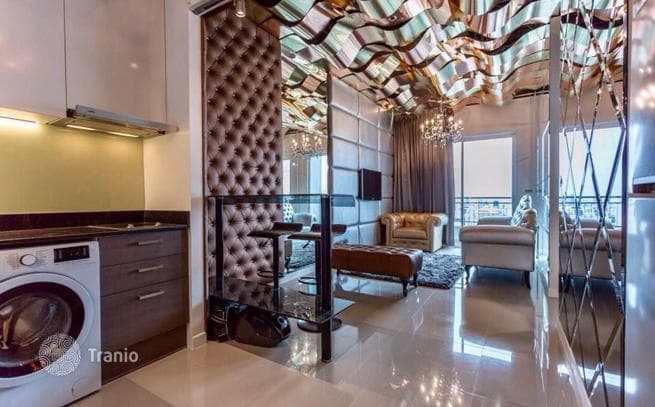 1-Bedroom Condo in Ratchathewi, Bangkok, photo 3