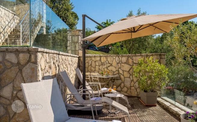 6-комнатная вилла 650 м² в Опатии, Хорватия, фото 5