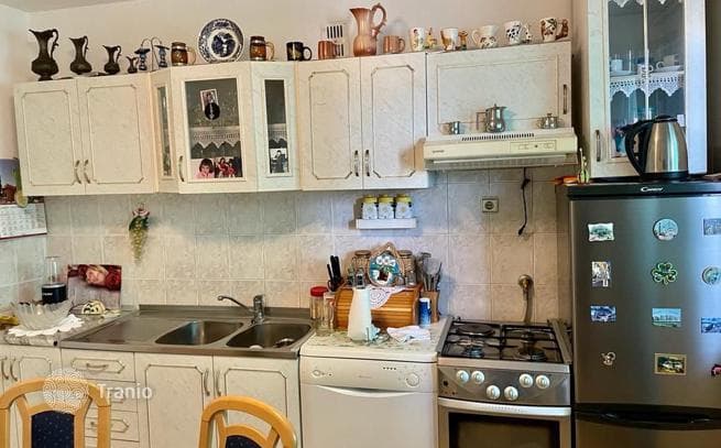 2-Bedroom Apartment in Pula, Croatia, photo 5