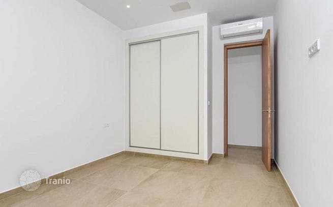 Modern Villa 900 m from the Beach in Calpe, photo 3