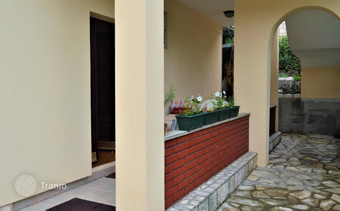 3-Bedroom Villa in Kotor, Montenegro, photo 2