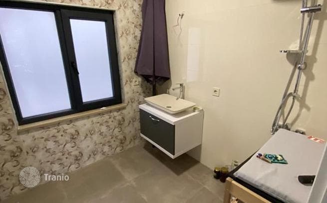 2-Bedroom Villa in Sariyer, Istanbul, photo 3