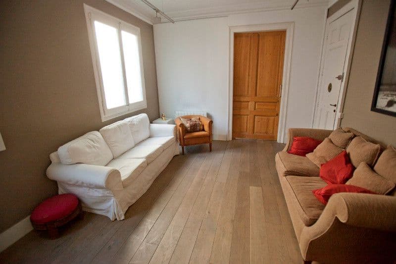 5-Bedroom Apartment in Barcelona, photo 5