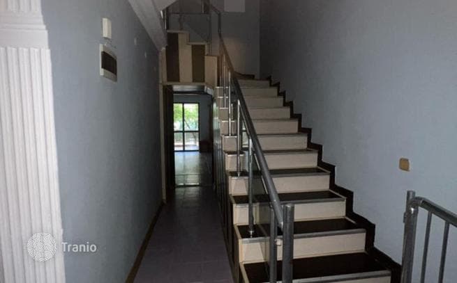 3-Bedroom (3+1) Villa in Gated Community in Kepez, Antalya, photo 2