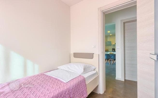 5-Unit Villa with Rental Income Potential in Pula, photo 2