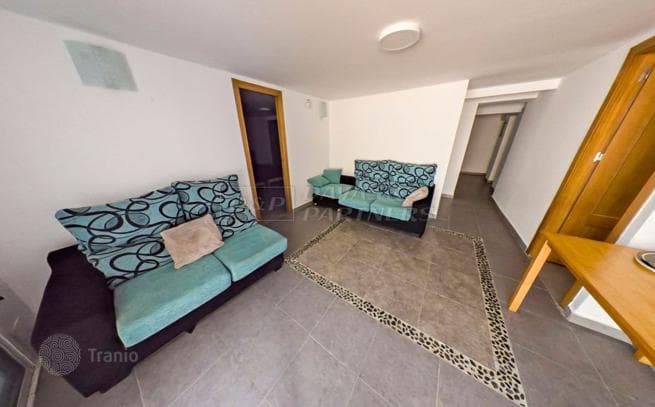 Villa in Torrevieja