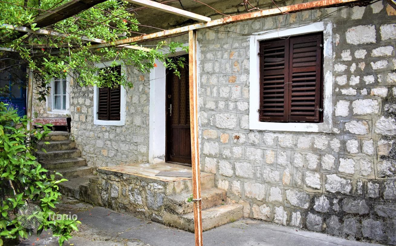 Villa in Kotor, Montenegro, photo 3