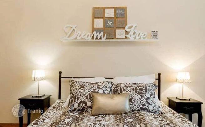 Studio Apartment in Budapest, photo 3