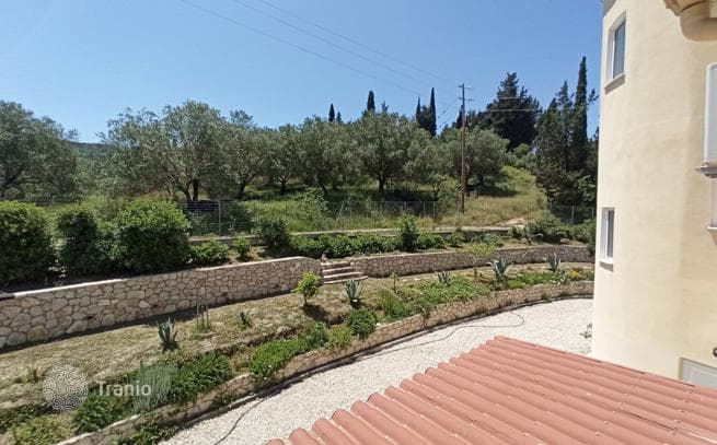 5-Bedroom House in Corfu, photo 5