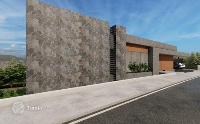 Land Plot in Limassol, Cyprus, photo 3