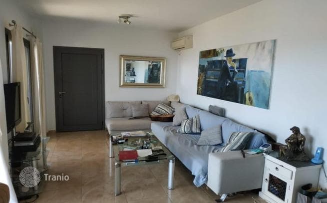 2-Bedroom Villa in Elounda, Crete, photo 4