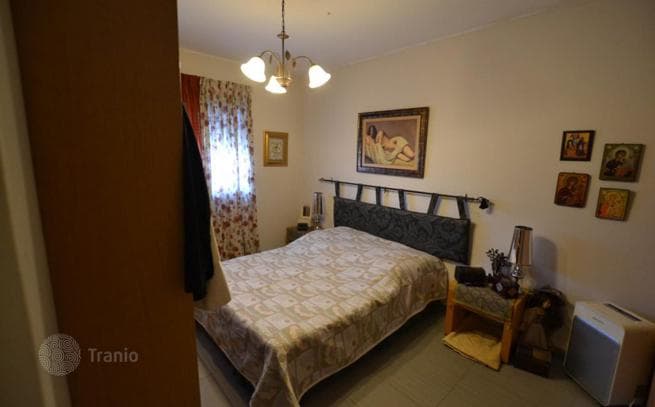 5-Bedroom Villa in Agios Nikolaos, photo 3
