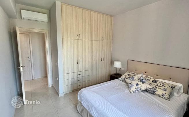 2-Bedroom Villa in Lasithi, Crete