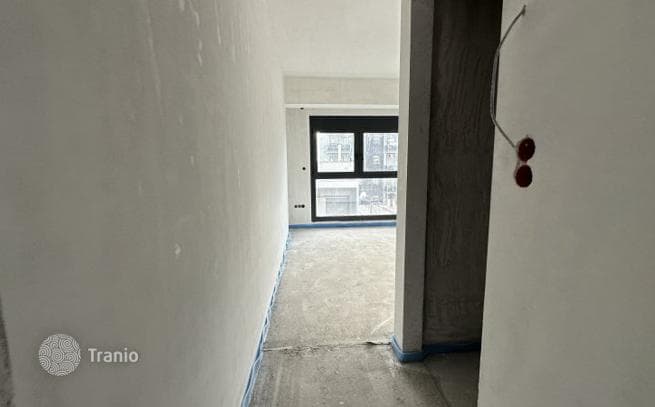 4-комнатные апартаменты в новостройке 188 м² в Салониках, Греция