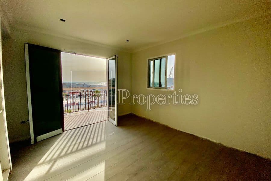 5-Bedroom Townhouse in Jumeirah, Dubai, photo 4