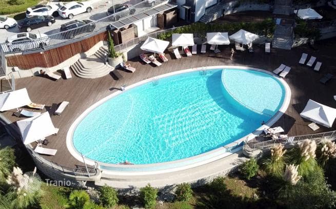 Luxury Residential Complex with Sea Views in Sochi, photo 5