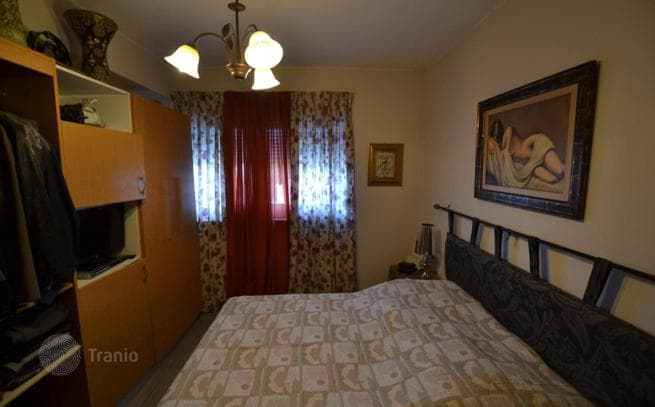 5-Bedroom Villa in Agios Nikolaos, photo 5