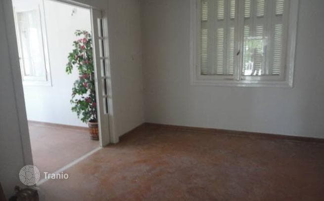 Villa with Terrace and Garden in Marousi, Athens, photo 4