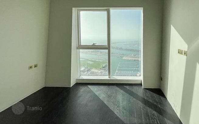 3-Bedroom Apartment in Dubai Marina, Dubai