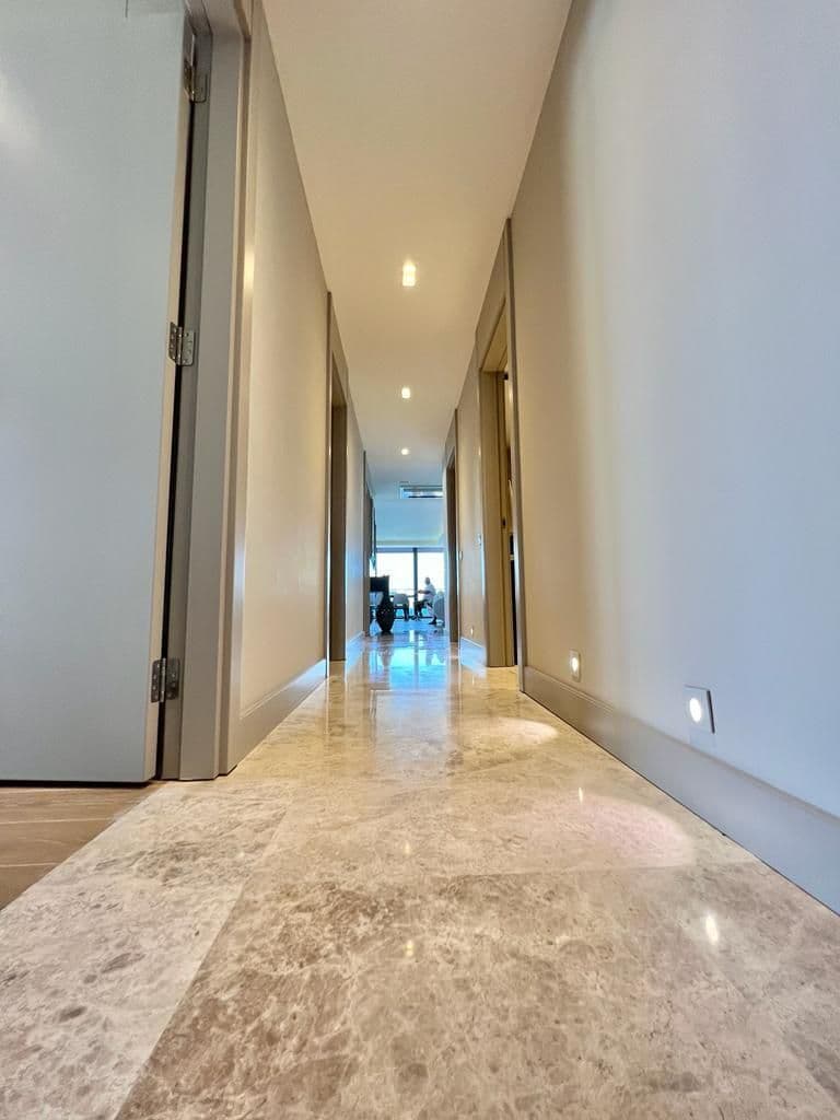 4-Bedroom Apartment in Antalya, photo 2
