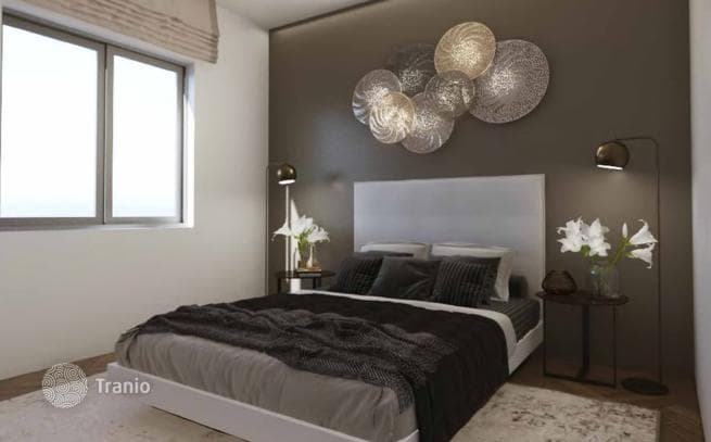 New Apartments in Aradippou, Cyprus, photo 5