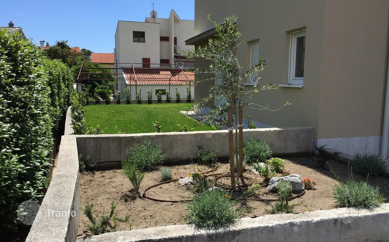 Apartments in Kastela, photo 5