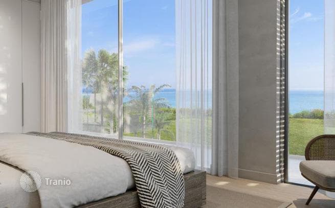 House in Protaras, Cyprus, photo 3