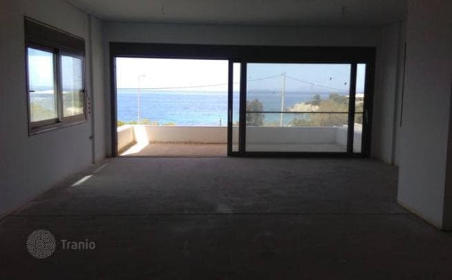 6-Bedroom Estate in Amphitrite, Greece, photo 5