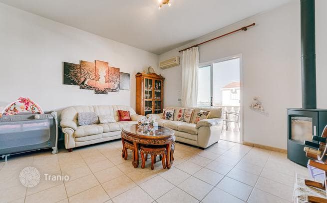2-Bedroom Townhouse with Lake View in Paralimni, Cyprus, photo 2