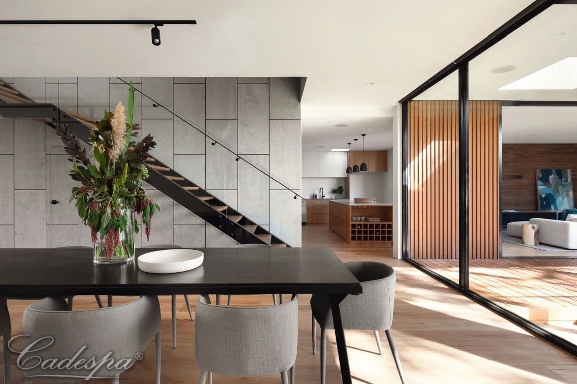 Апартаменты в Плайя де Аро, Испания, 163 м², фото 4