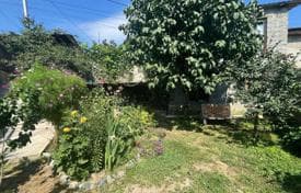 3-Bedroom House 225 m² in Tbilisi, photo 5