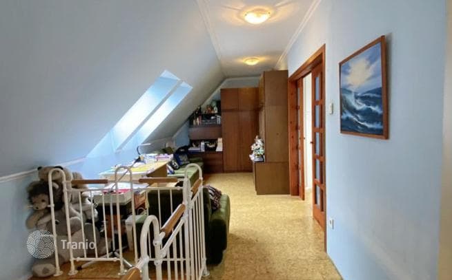 3-Bedroom Townhouse in Debrecen, Hungary, photo 2