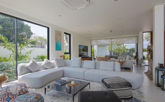 Renovated Luxury Villa with Private Pool in Phuket, photo 3