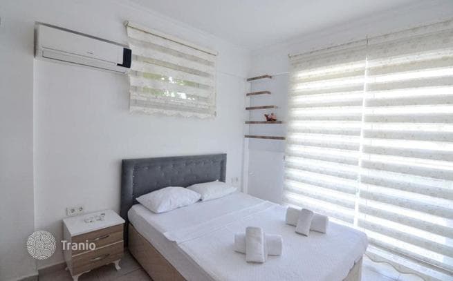 3-Bedroom Apartment in Fethiye, Ovacik, photo 5
