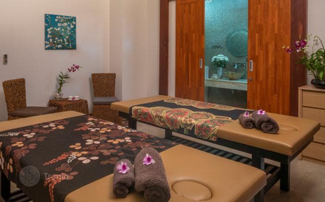 3-Bedroom Villa in Kamala, Phuket, photo 3