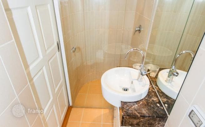 1-Bedroom Condo with Beach View in Kata, Phuket