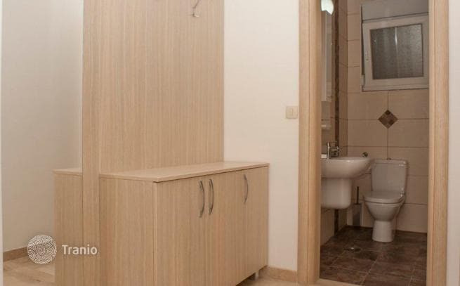 4-Bedroom Villa with Sea View in Perast Do, Budva, photo 2
