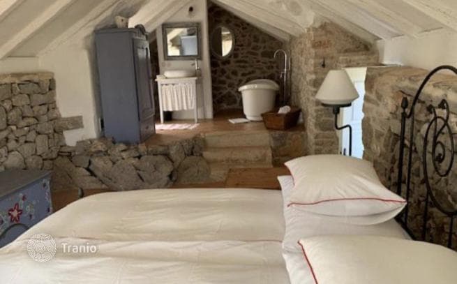 3-Bedroom Villa in Hvar, Croatia, photo 5