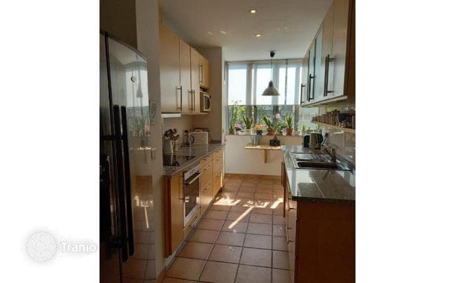 3-комнатная квартира 140 м² в Порту (город), Португалия, фото 4